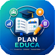 EduPlanAI